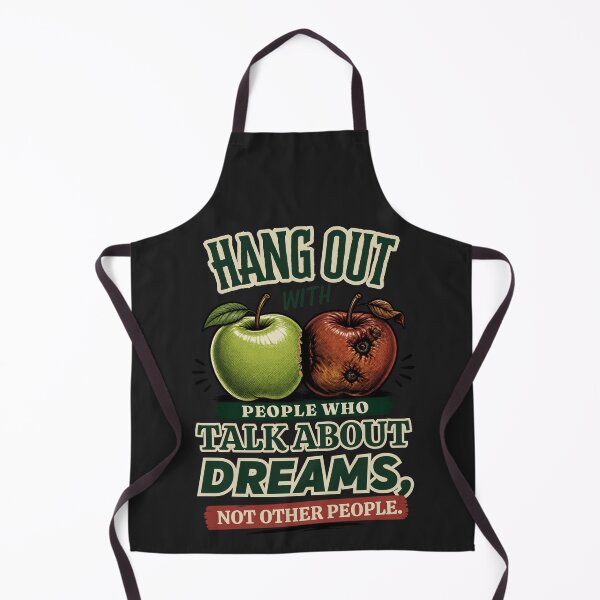 Item preview, Hang out with dream talkers Digital Art designed and sold by GoGreenlove.