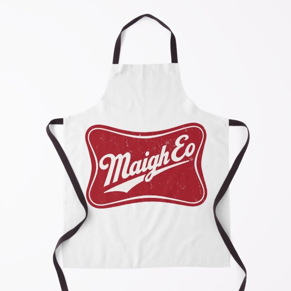 Item preview, Maigh Eo designed and sold by AestheticNow.