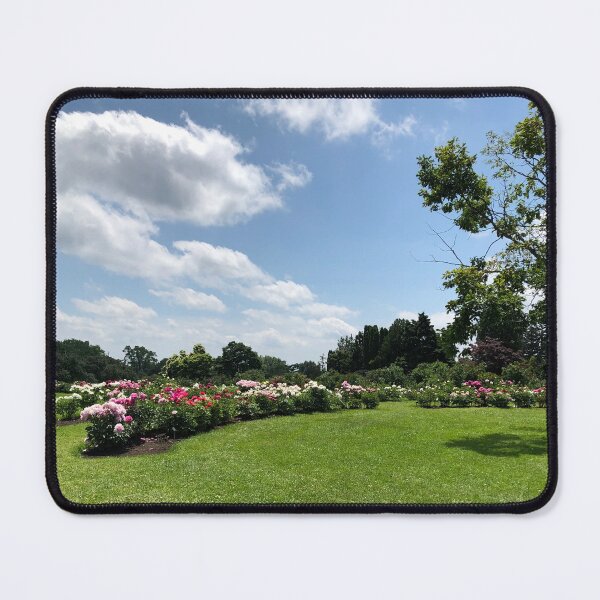 Item preview, Summer Garden Bloom designed and sold by NNhu.
