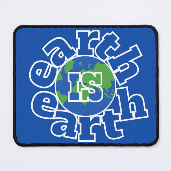 Item preview, GIFT LOGO designed and sold by EARTHISEARTH.