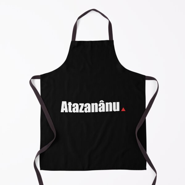 Item preview, Atazanânu | Funny Mineirês Minas Gerais Brazil T-Shirt designed and sold by paulo silveira.