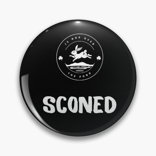 Item preview, Sconed designed and sold by Jmcalavey.