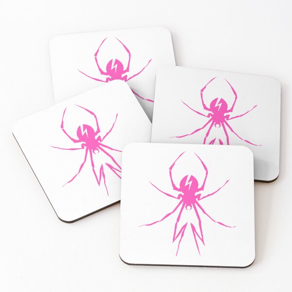 Item preview, DD Deluxe Edition designed and sold by artxlife.