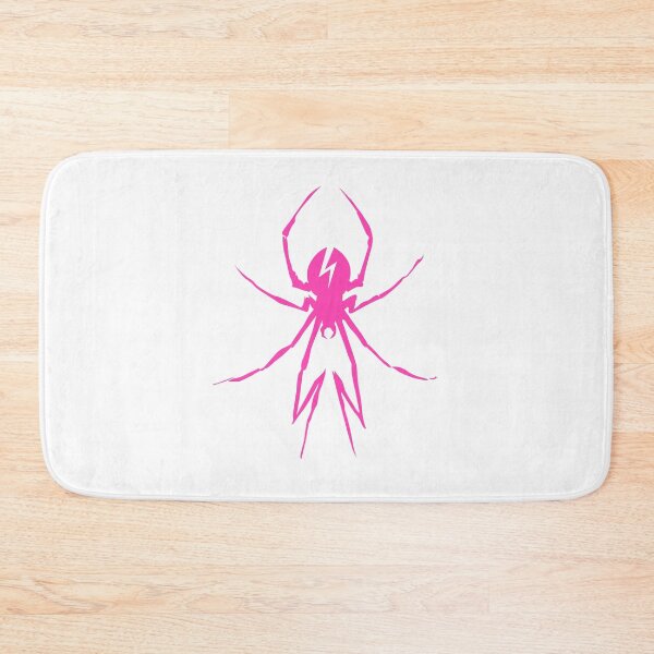 Item preview, DD Deluxe Edition designed and sold by artxlife.