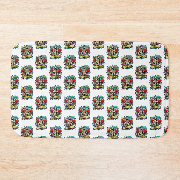 Item preview, Punch the Monkey — How’s He Doing Today designed and sold by  ViralVisionsCreating .