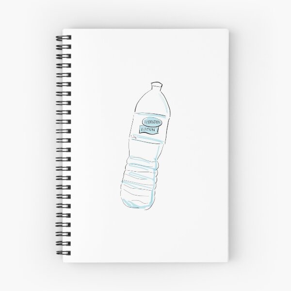 Item preview, Hydration Nation designed and sold by loshijosdesma2.