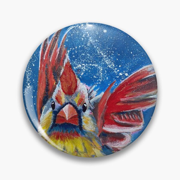Item preview, Taking a Bath designed and sold by Theresa Wheatley.