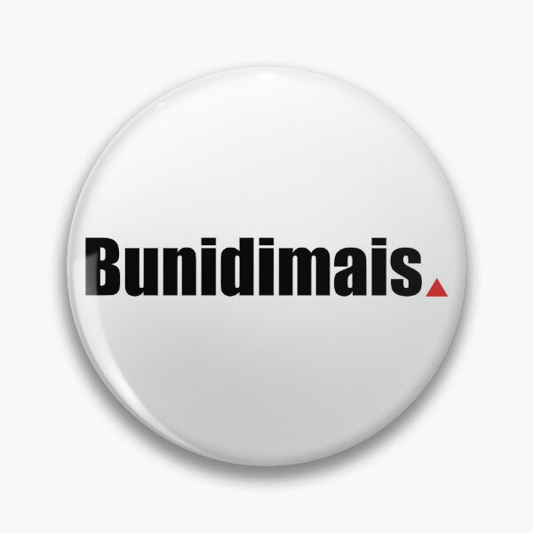 Item preview, Bunidimais | Funny Mineirês Minas Gerais Brazil T-Shirt designed and sold by paulo silveira.