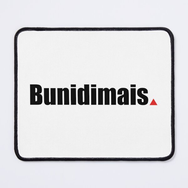 Item preview, Bunidimais | Funny Mineirês Minas Gerais Brazil T-Shirt designed and sold by paulo silveira.