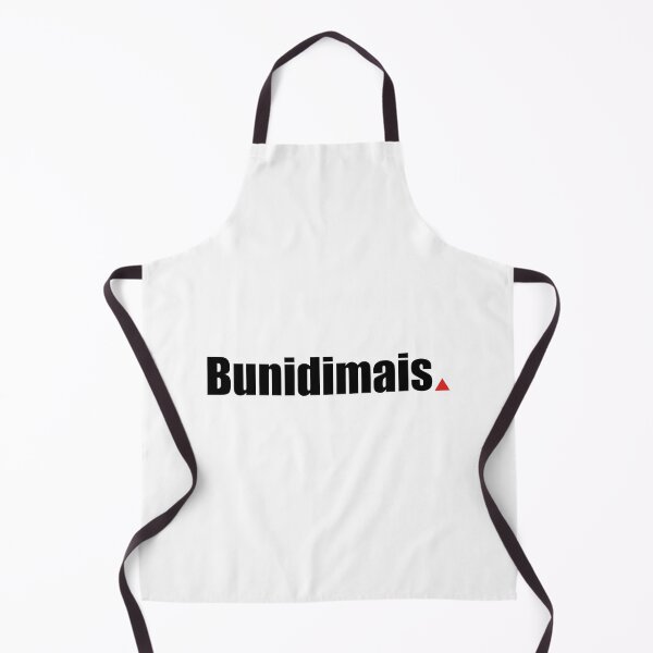 Item preview, Bunidimais | Funny Mineirês Minas Gerais Brazil T-Shirt designed and sold by paulo silveira.