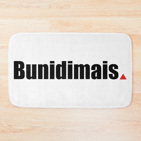 Item preview, Bunidimais | Funny Mineirês Minas Gerais Brazil T-Shirt designed and sold by paulo silveira.