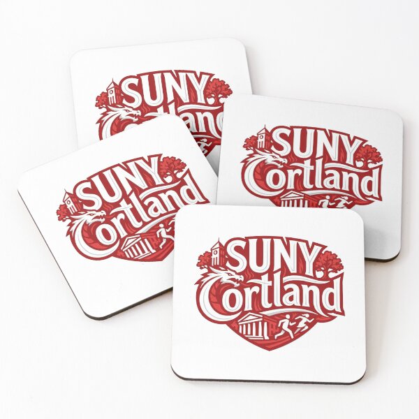 Item preview, suny cortland designed and sold by designsbysamantha.