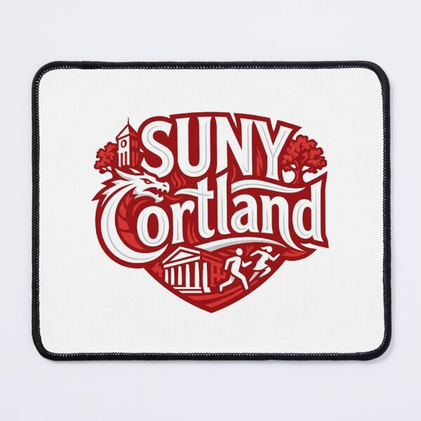 Item preview, suny cortland designed and sold by designsbysamantha.