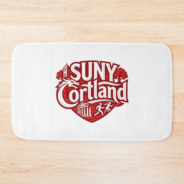 Item preview, suny cortland designed and sold by designsbysamantha.