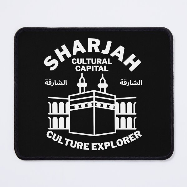 Item preview, Cultural capital designed and sold by Peerless-Prime.