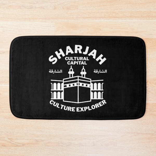 Item preview, Cultural capital designed and sold by Peerless-Prime.