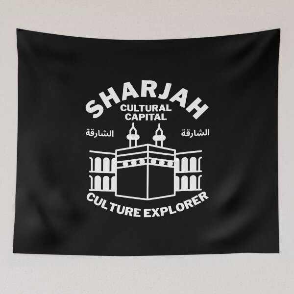 Item preview, Cultural capital designed and sold by Peerless-Prime.