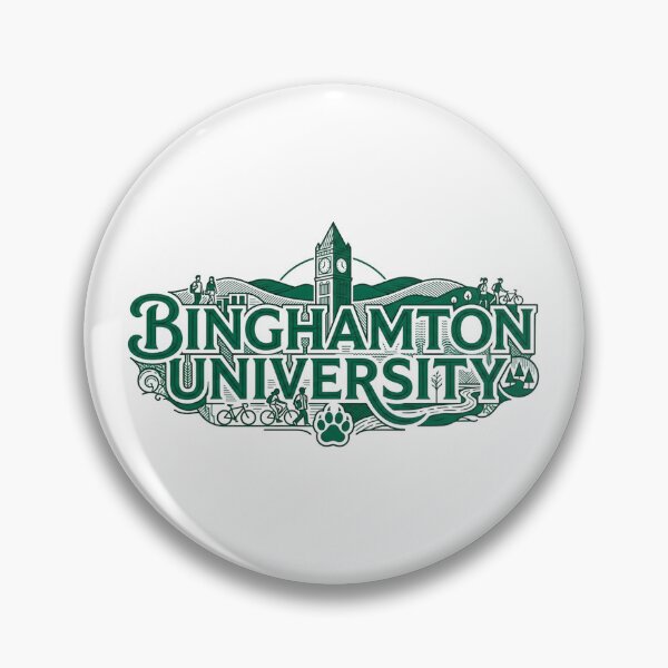 Item preview, binghamton designed and sold by designsbysamantha.