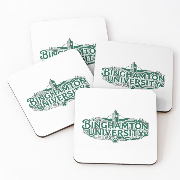Item preview, binghamton designed and sold by designsbysamantha.