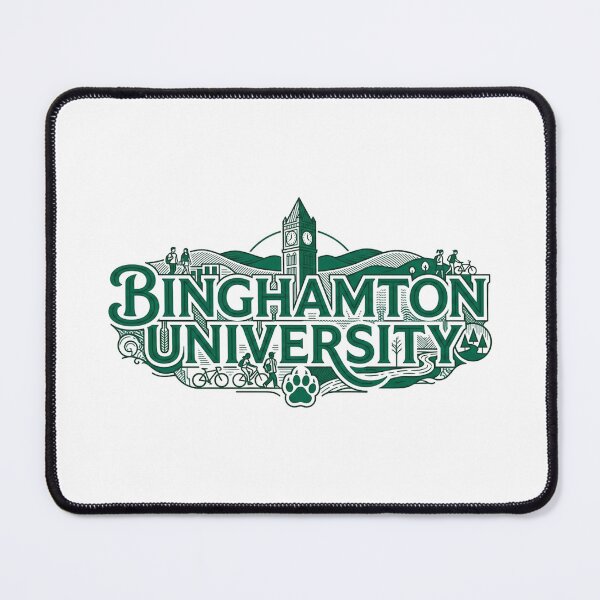 Item preview, binghamton designed and sold by designsbysamantha.