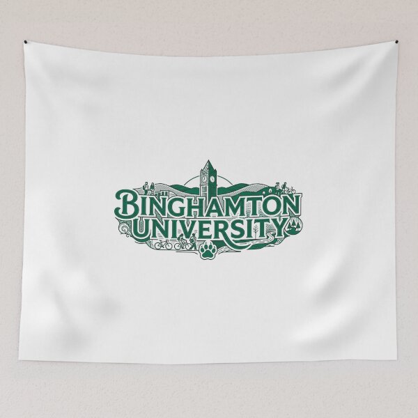 Item preview, binghamton designed and sold by designsbysamantha.