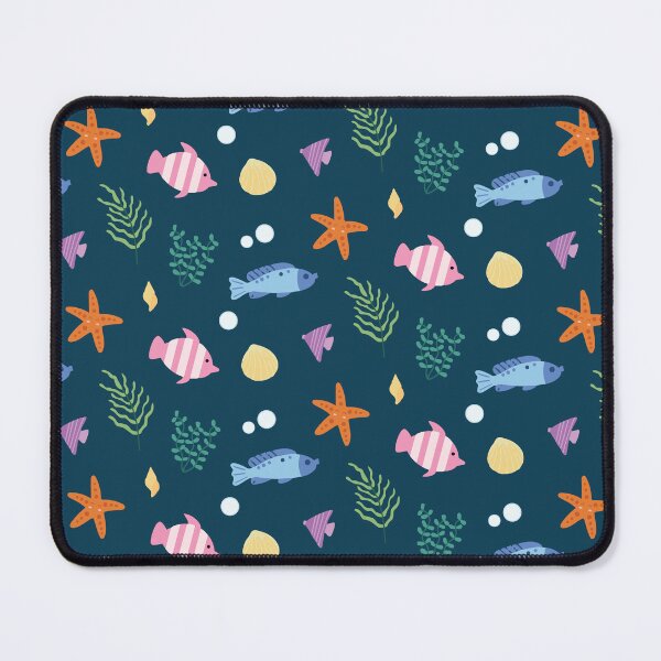 Item preview, Under the Sea designed and sold by Creative Owlet.