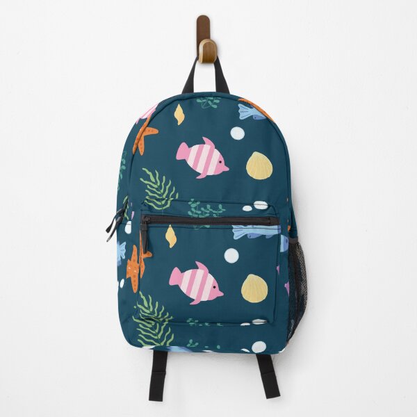 Item preview, Under the Sea designed and sold by Creative Owlet.