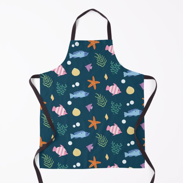 Item preview, Under the Sea designed and sold by Creative Owlet.