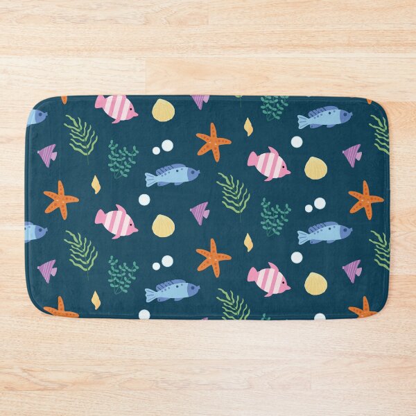 Item preview, Under the Sea designed and sold by Creative Owlet.