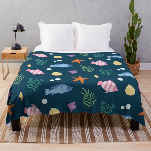 Item preview, Under the Sea designed and sold by Creative Owlet.