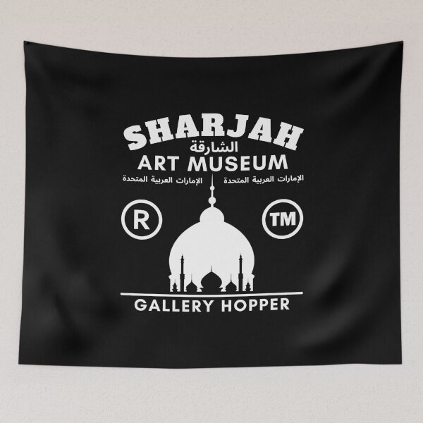 Item preview, Art museum gallery hopper designed and sold by Peerless-Prime.