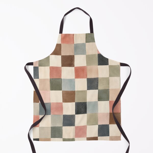 Item preview, Luxury Modern Checkerboard Phone Case Pattern designed and sold by Nara8.