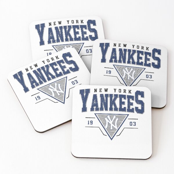 Item preview, Vintage New York Shirt, Fan Baseball Merch, Game Day Baseball Gift For Fan V1 TH0904 designed and sold by AShanDome.