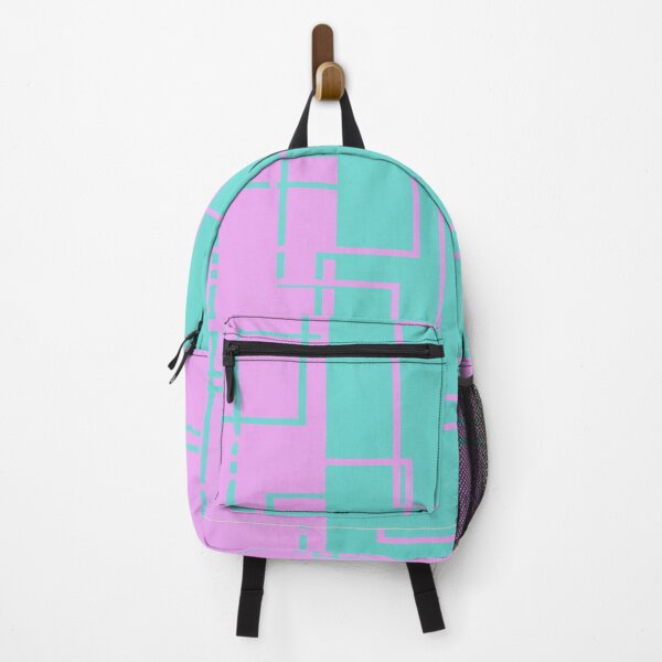 Item preview, Neon Maze Runner Remastered designed and sold by MariahDaGoatedPrincess.