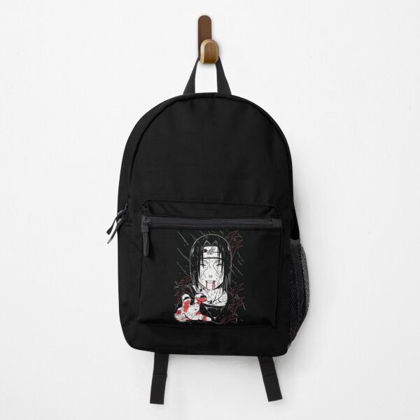 Item preview, Itachi designed and sold by Creaturesinzo.