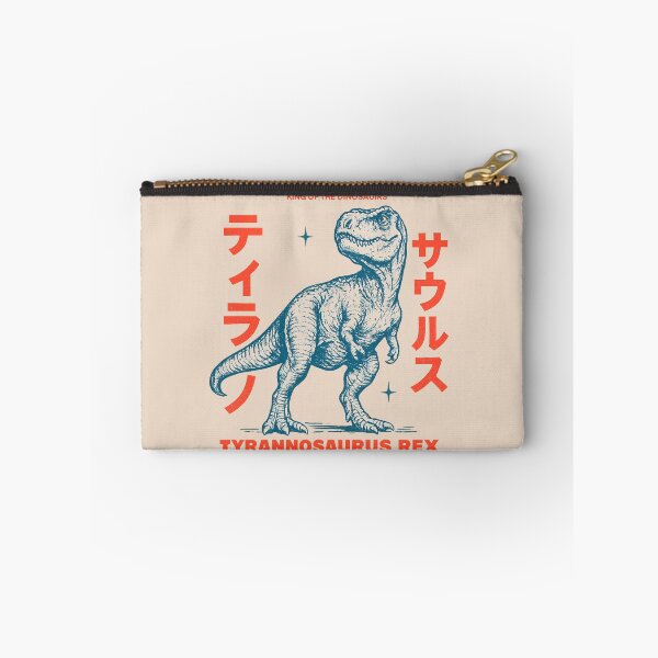 Item preview, King Of The Dinosaurs designed and sold by JurassicArt.