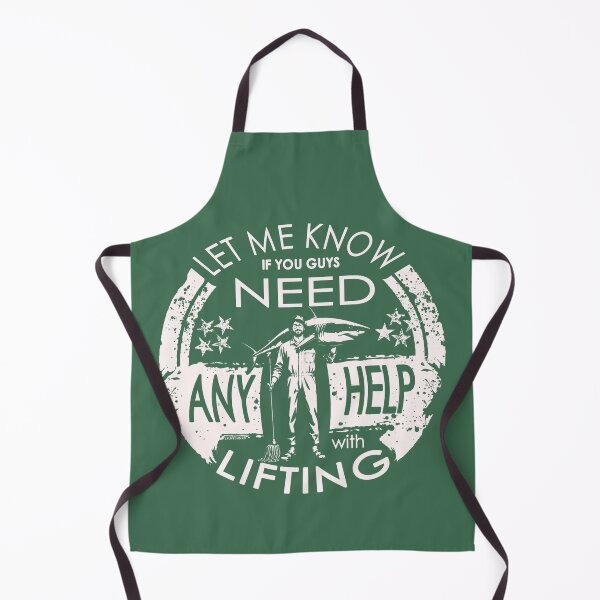 Item preview, Anatoly- let me know if you need any help with lifting - zechjohns internet meme - mop deadlift and shark- white designed and sold by ZechJohnRB.
