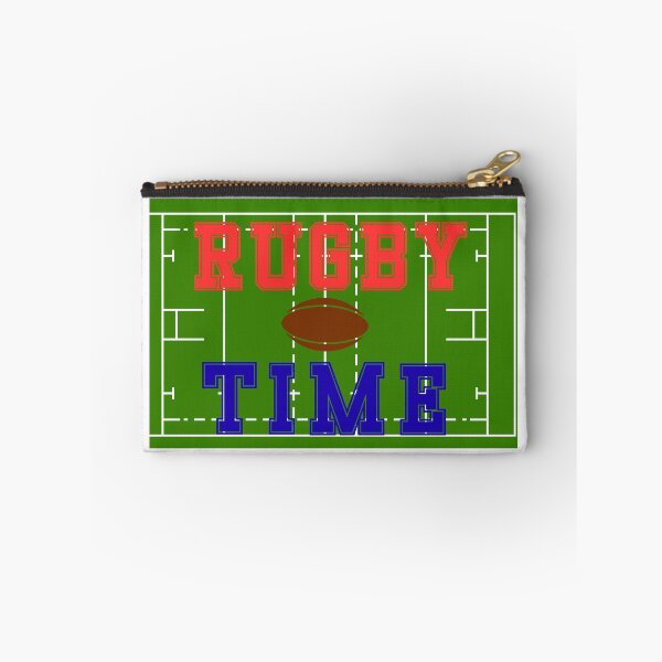 Item preview, Rugby Time designed and sold by HillC1985.