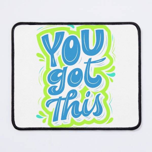 Item preview, you got this designed and sold by Asgarden98.