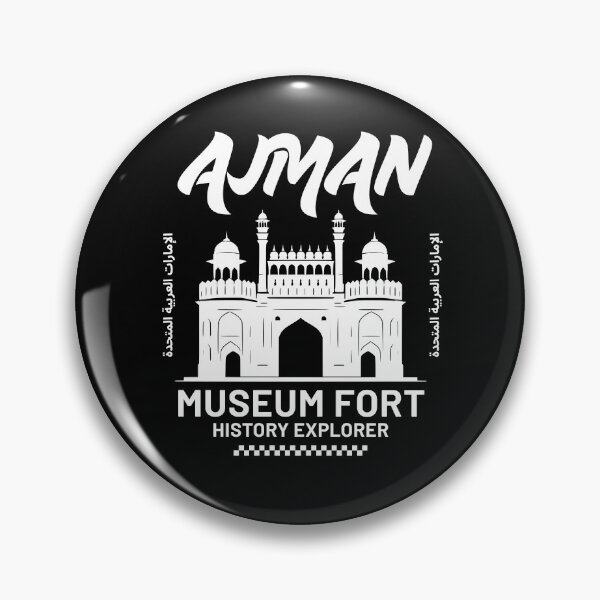 Item preview, Museum fort history explorer designed and sold by Peerless-Prime.