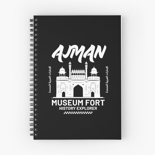 Item preview, Museum fort history explorer designed and sold by Peerless-Prime.