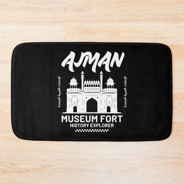Item preview, Museum fort history explorer designed and sold by Peerless-Prime.