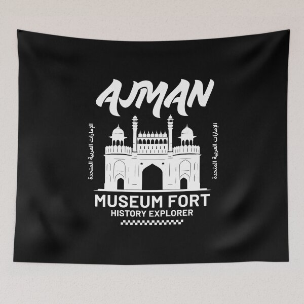 Item preview, Museum fort history explorer designed and sold by Peerless-Prime.