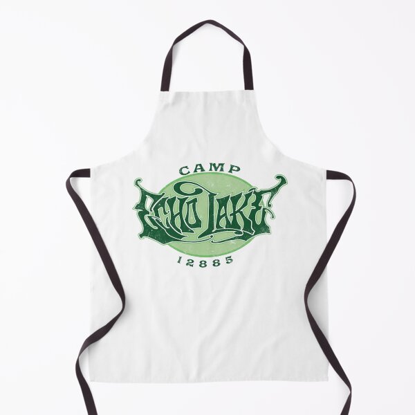 Item preview, CAMP ECHO LAKE 12885 PSYCHEDELIC 3 designed and sold by KUSTOM CAMP CREATIVES.
