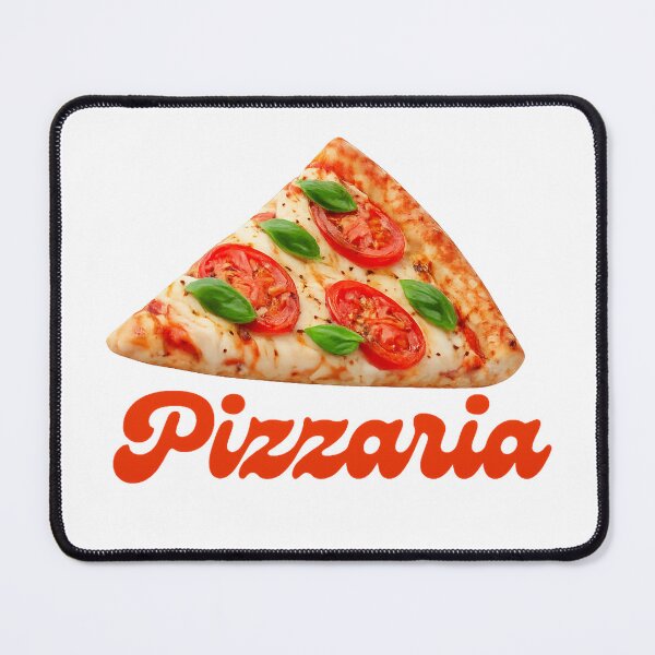 Item preview, Pizzaria designed and sold by Green Cart.
