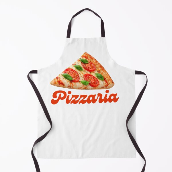 Item preview, Pizzaria designed and sold by Green Cart.