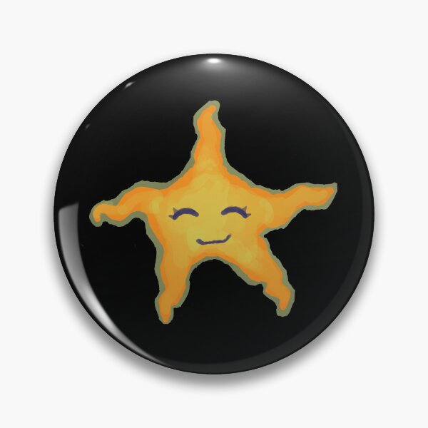 Item preview, Star designed and sold by UrFavAngiele.