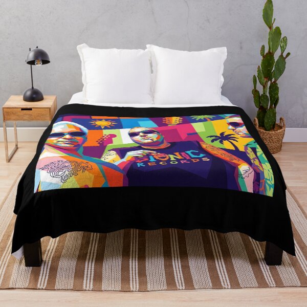 Item preview, Sublime pop art designed and sold by Superkent.