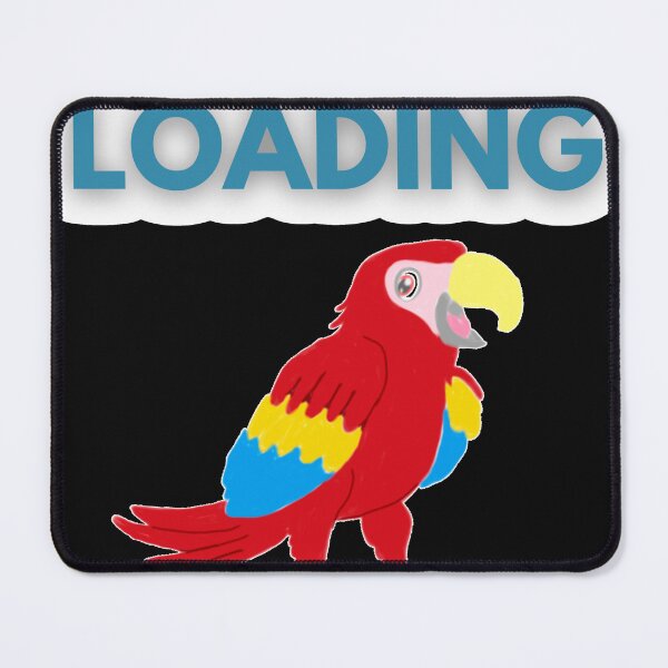 Item preview, Scream Loading! designed and sold by Vinaelly.