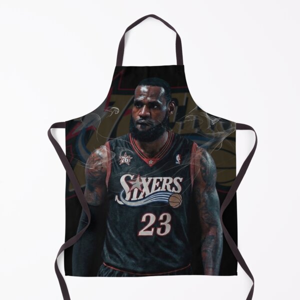 Item preview, King basket2026 designed and sold by YOADRAW.